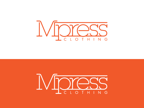 Design de Logo par ABG pour ce projet | Design #9810380