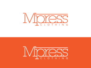 Logo Design by ABG for this project | Design: #9810380
