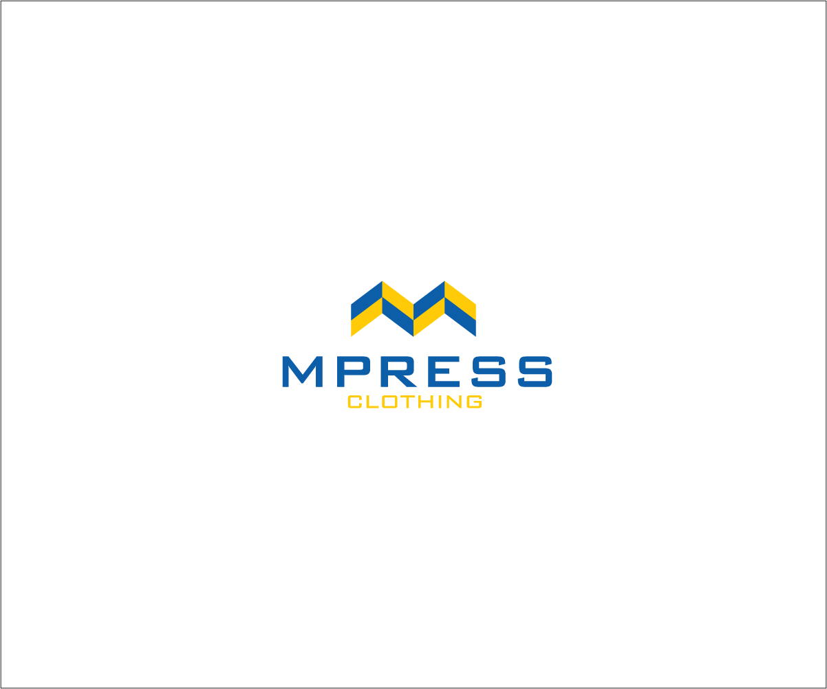 Logo Design by bijuak for this project | Design #9811217