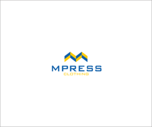 Design de Logo par bijuak pour ce projet | Design #9811217