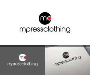 Design de Logo par Admira Graphics pour ce projet | Design #9820241