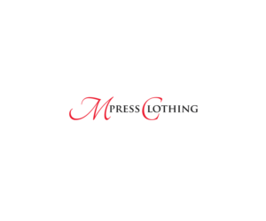 Logo Design by alvflamehaze for this project | Design: #9855268