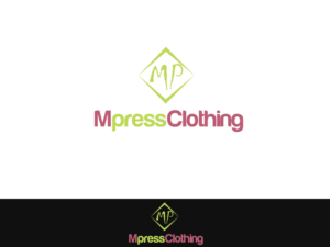 Logo Design by Atec for this project | Design: #9812310