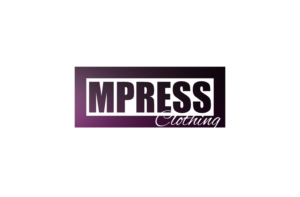 Logo Design by avro