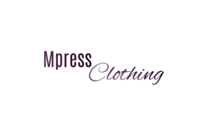 Logo Design by avro for this project | Design: #9860867