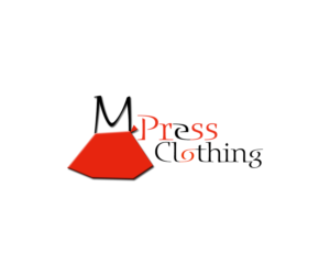 Design de Logo par Art Girl pour ce projet | Design #9827634