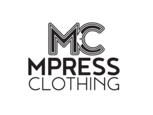 Design de Logo par sablezahn pour ce projet | Design #9810110