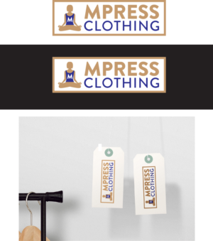 Logo Design by Fk_Design for this project | Design: #9823074
