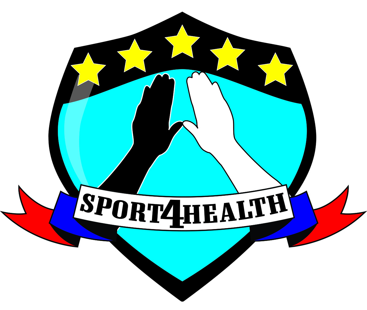 Logo-Design von brushrider für dieses Projekt | Design #436151