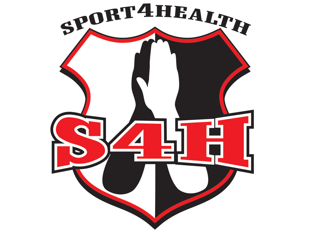 Logo Design by brushrider for this project | Design #436848