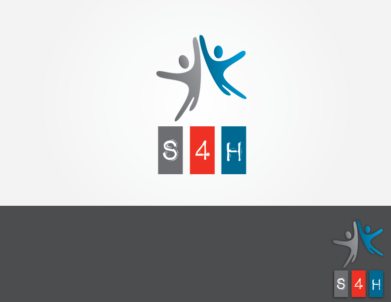 Diseño de Logo por jaime.sp para este proyecto | Diseño: #443795