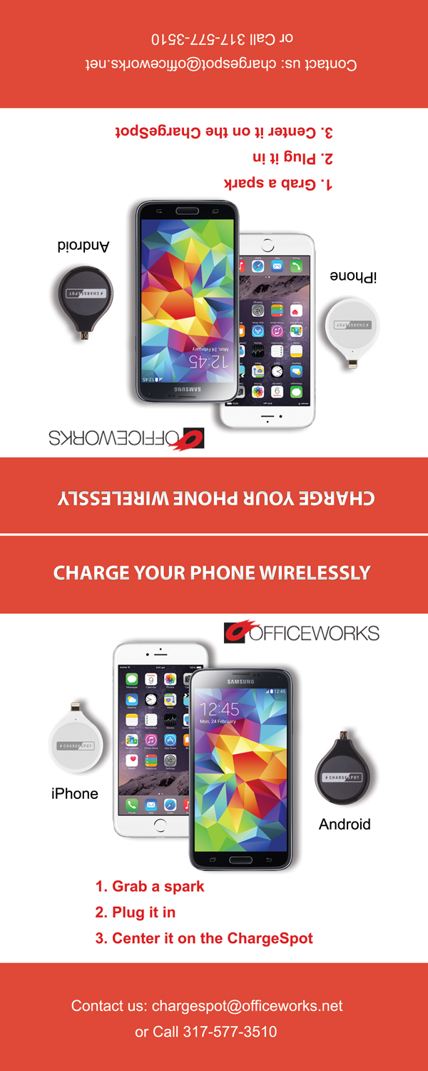 Broschüren-Design von Einder für dieses Projekt | Design #9824127