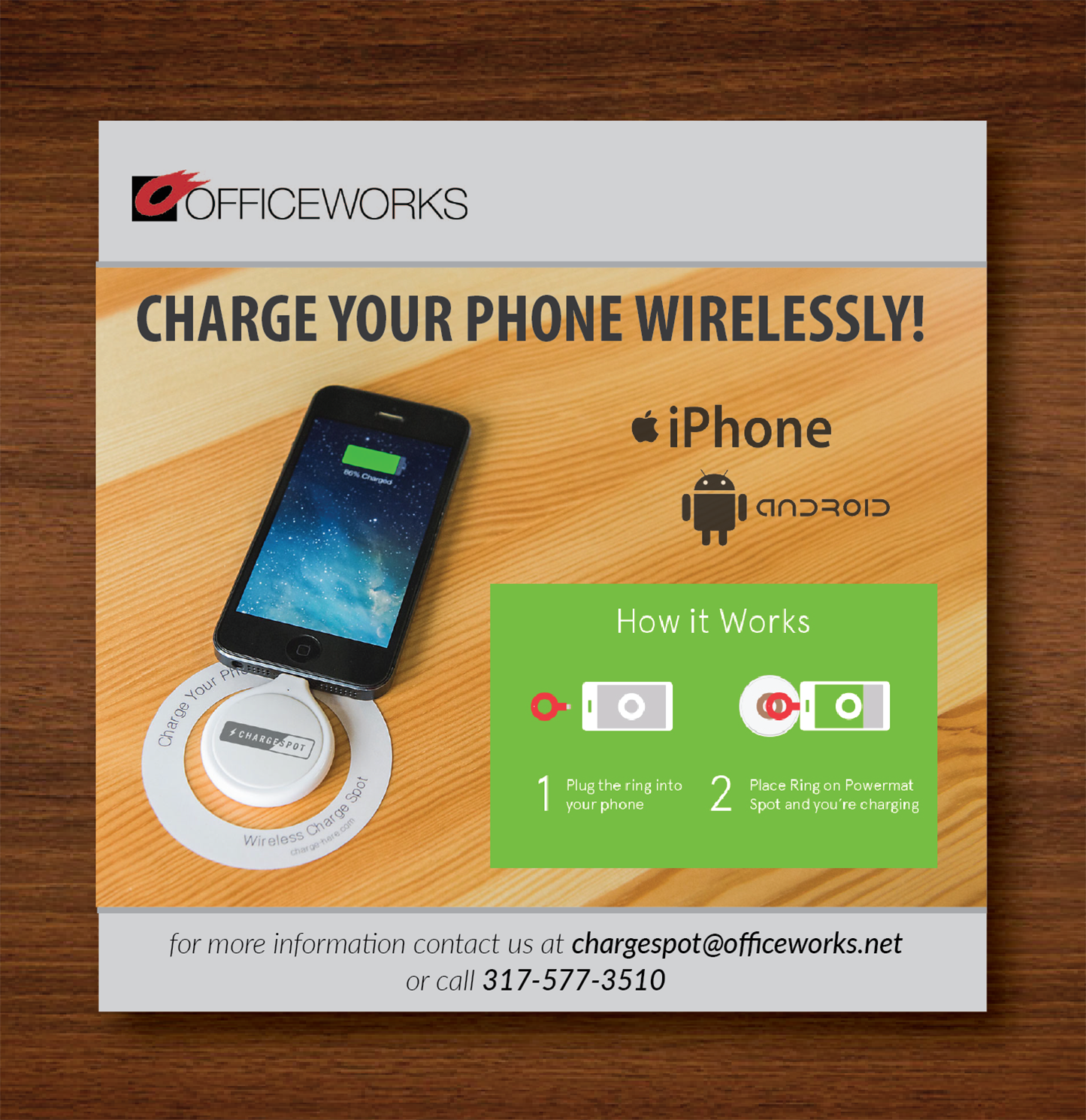 Diseño de Brochure por Alexandar para este proyecto | Diseño #9823889