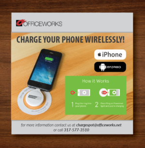 Broschüren-Design von Alexandar für dieses Projekt | Design: #9823996