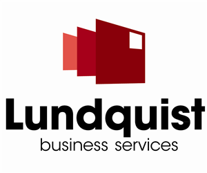 Logo Design by Mr. Panache for Lundquist Business Services | Design #2148991