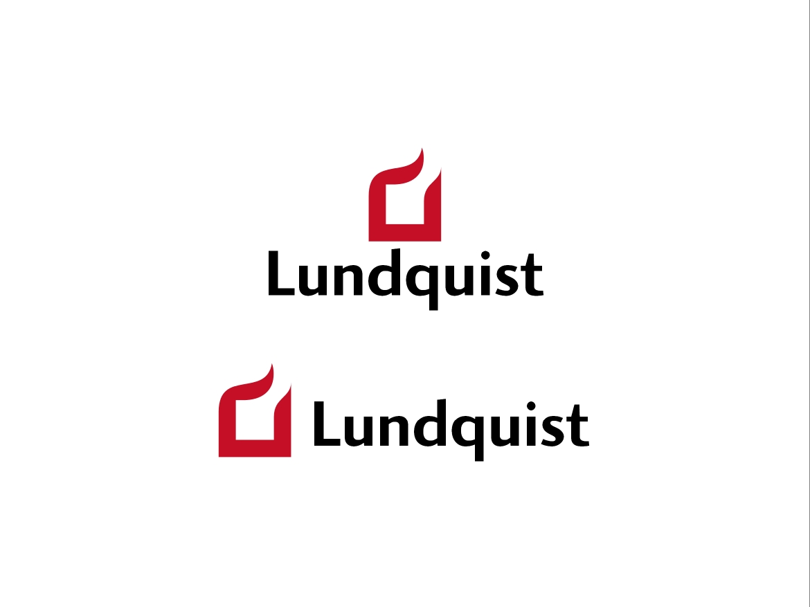 Logo-Design von raymark für Lundquist Business Services | Design #2173829