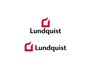 Logo Design by raymark for Lundquist Business Services | Design: #2173829