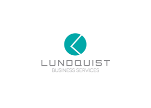 Logo Design by Studio:e for Lundquist Business Services | Design: #2188586