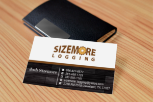 Business Card Design by Lanka Ama for this project | Design: #9809874