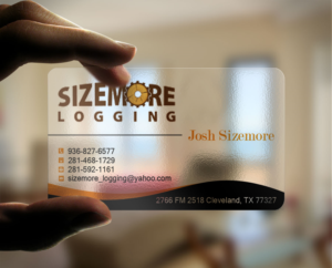 Business Card Design by Lanka Ama for this project | Design: #9809876