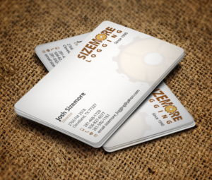 Diseño de Tarjeta de Presentación por Verified artistry para este proyecto | Diseño: #9845049