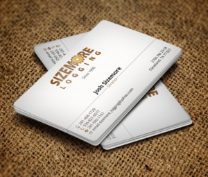 Diseño de Tarjeta de Presentación por Verified artistry para este proyecto | Diseño: #9845514