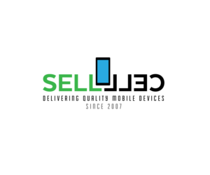 Logo Design by Thomas DeHart for this project | Design: #9838628