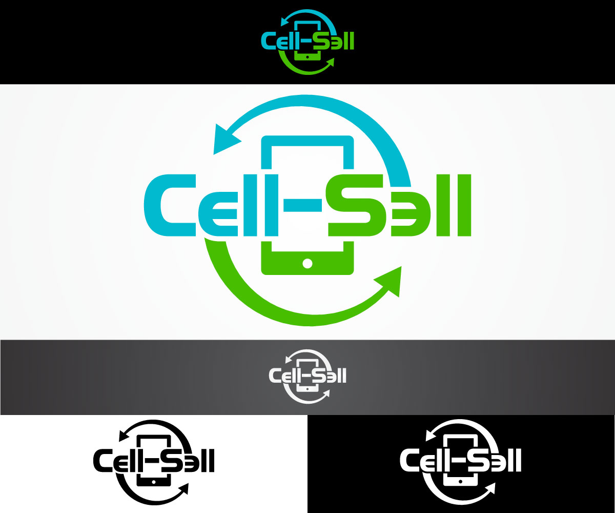 Logo Design by sangeloenriquez for this project | Design #9848132