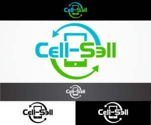 Diseño de Logo por sangeloenriquez para este proyecto | Diseño #9848132