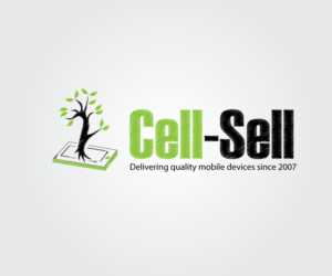 Logo Design by Aeidan for this project | Design: #9847316