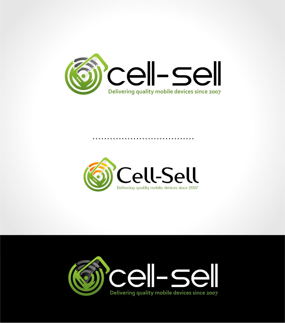 Logo Design by *mary for this project | Design #9873092