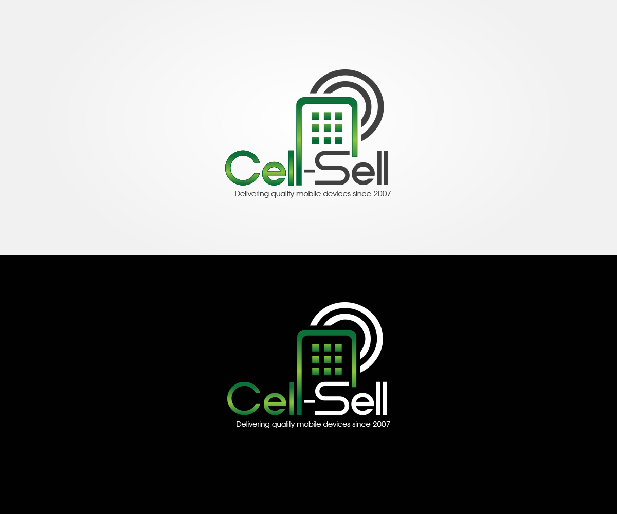 Logo Design by Appearls for this project | Design: #9846816