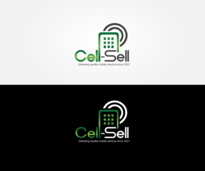 Logo Design by Appearls