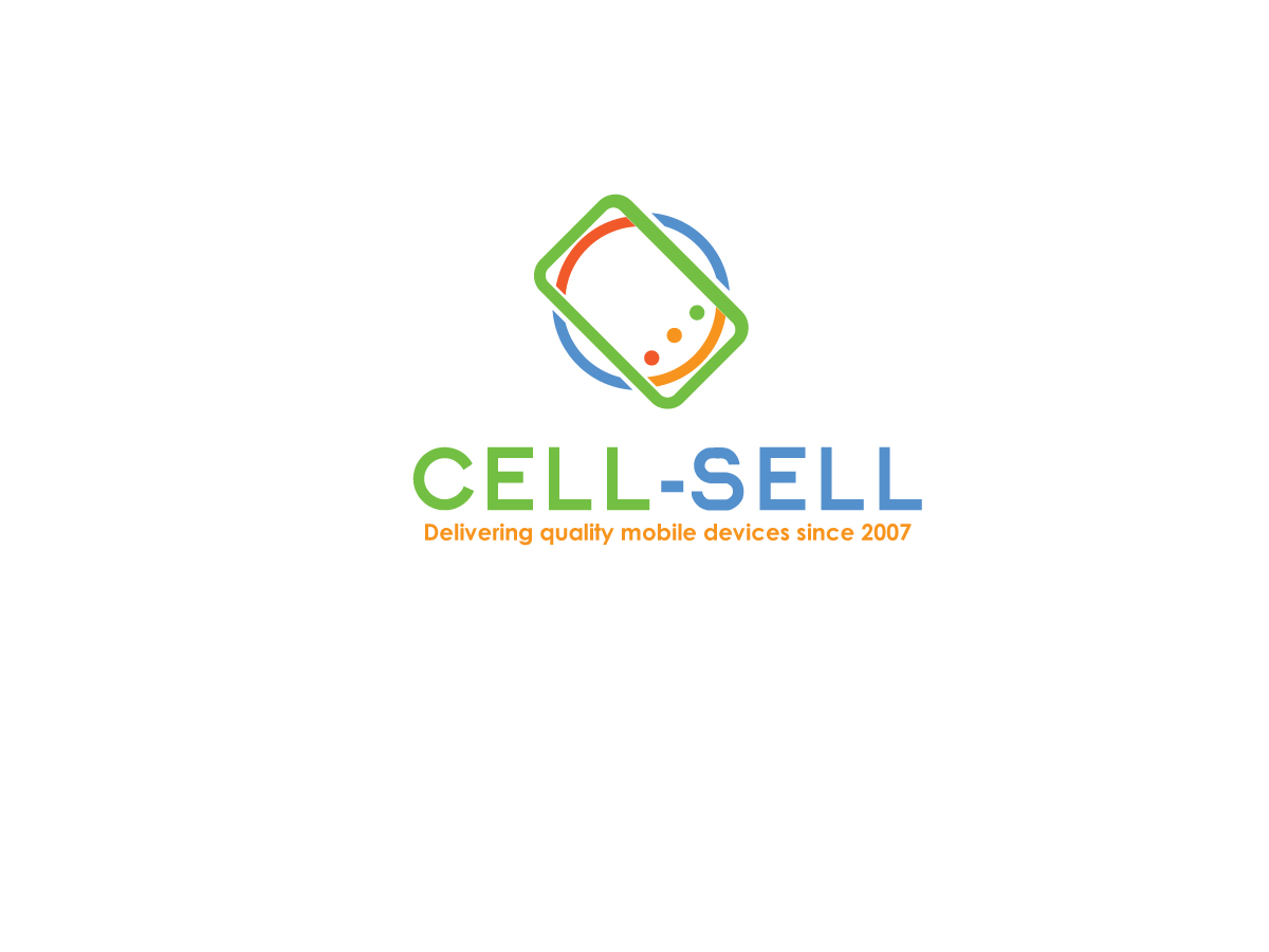 Logo Design by Atec for this project | Design #9844962