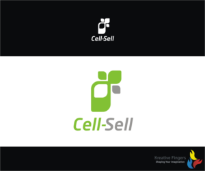 Logo Design by Kreative Fingers