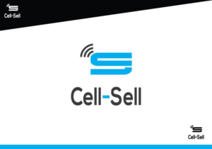 Logo Design by hassan