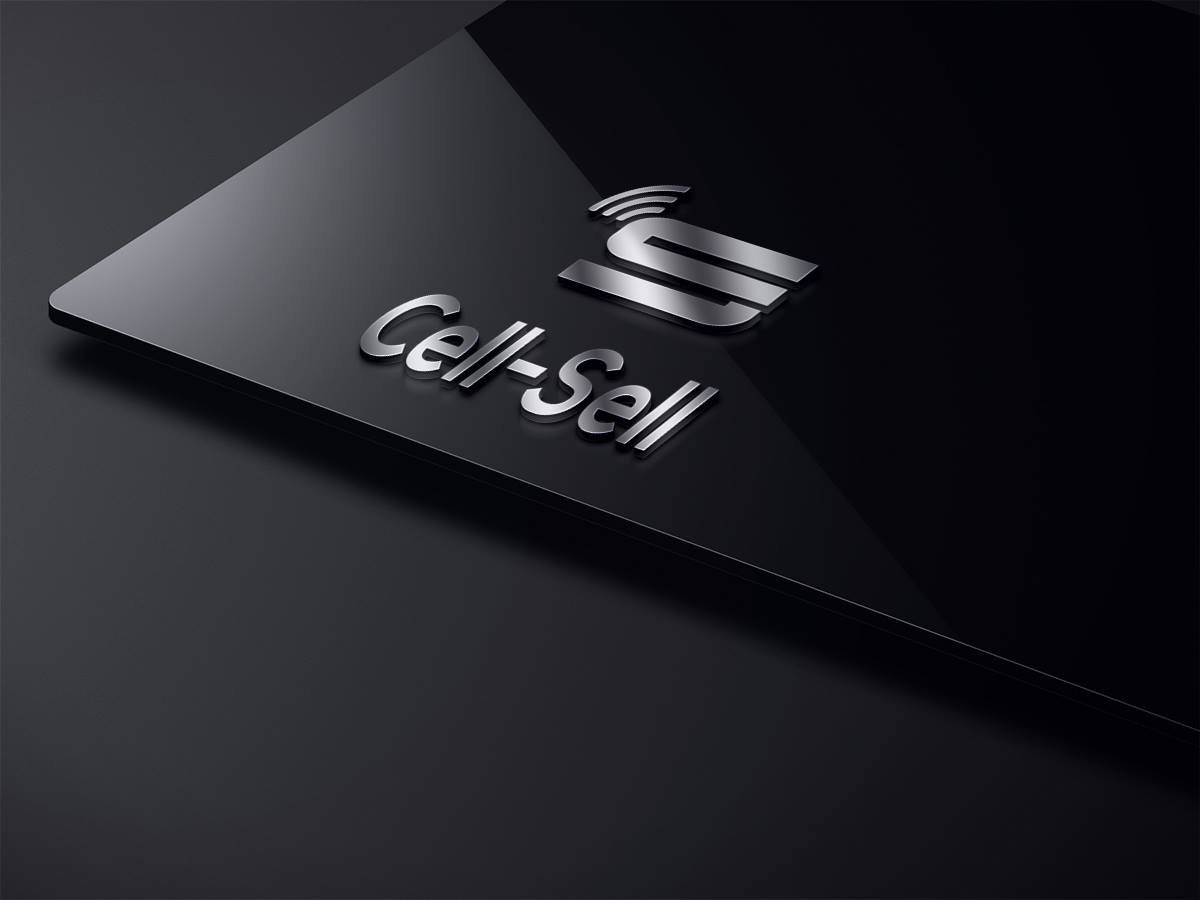 Logo Design by hassan for this project | Design #9839012