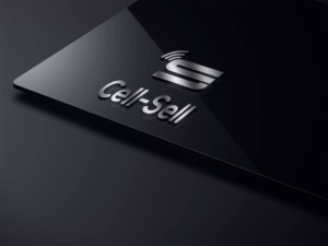 Logo Design by hassan for this project | Design: #9839012