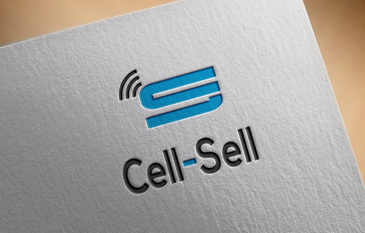 Logo Design by hassan for this project | Design #9839013