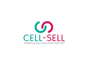 Logo Design by Dizinesoft for this project | Design: #9844424