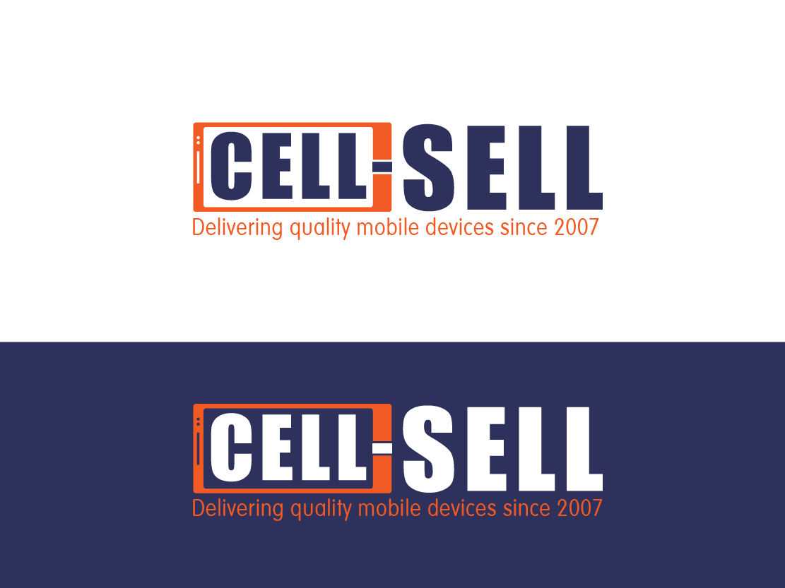 Logo Design by Dizinesoft for this project | Design #9844425