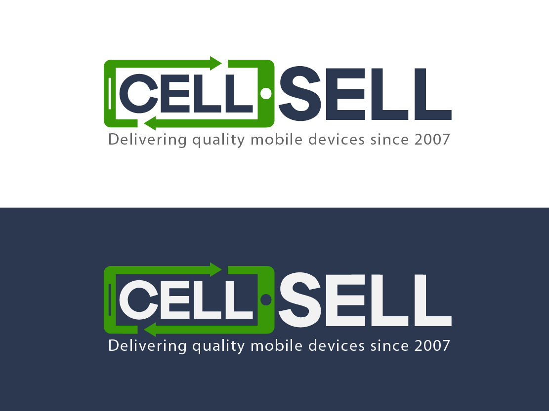 Logo Design by Dizinesoft for this project | Design #9844427