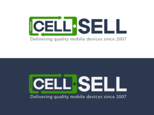 Logo Design by Dizinesoft for this project | Design: #9844427