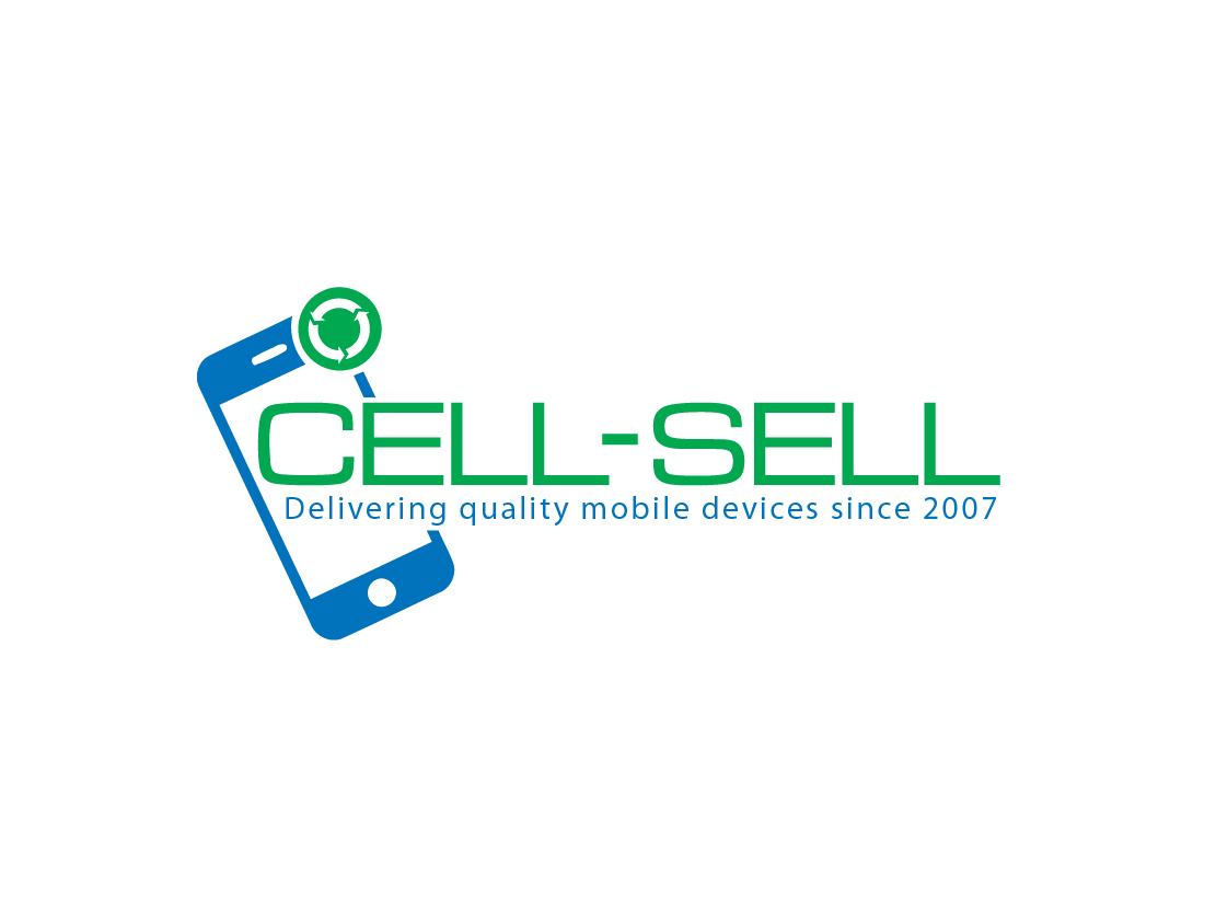 Logo Design by Dizinesoft for this project | Design #9849734