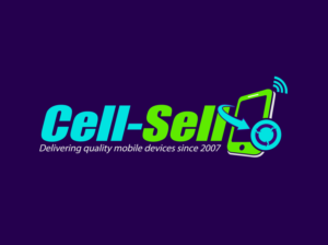 Logo Design by Dizinesoft for this project | Design: #9849736