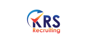 Logo Design by debdesign for KRS Recruiting Agency | Design: #9846519