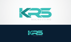 Logo Design by treeArt