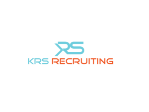 Logo Design by Dulavai for KRS Recruiting Agency | Design: #9846834