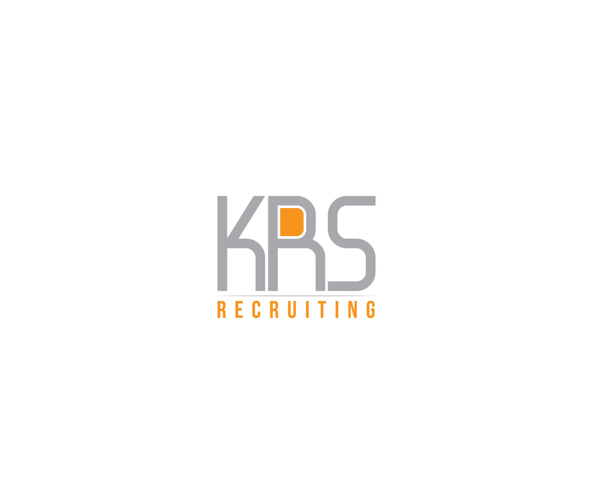Home Construction Design Krs serious professional construction logo design for krs Home Construction Design Krs serious professional construction logo design for krs