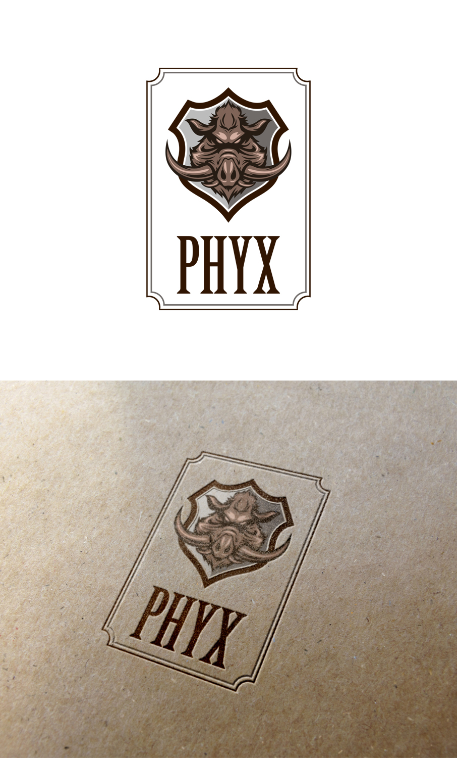 Diseño de Logo por Lello para TRS | Diseño #9884117